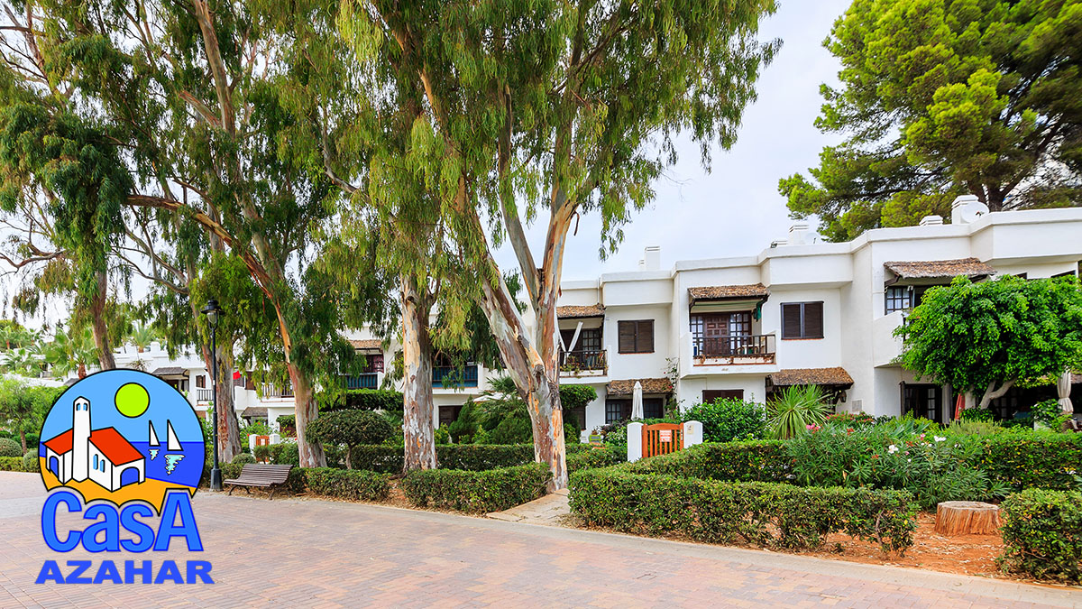 inmobiliaria-casa-azahar_alcossebre_las_fuentes
