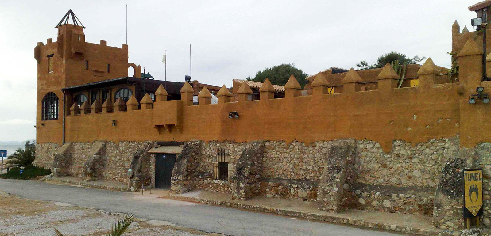 almacen_portuario_discoteca_tunel_alcossebre