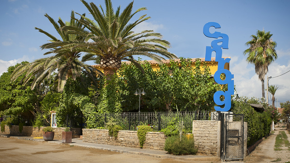 can_roig_restaurant_alcocebre