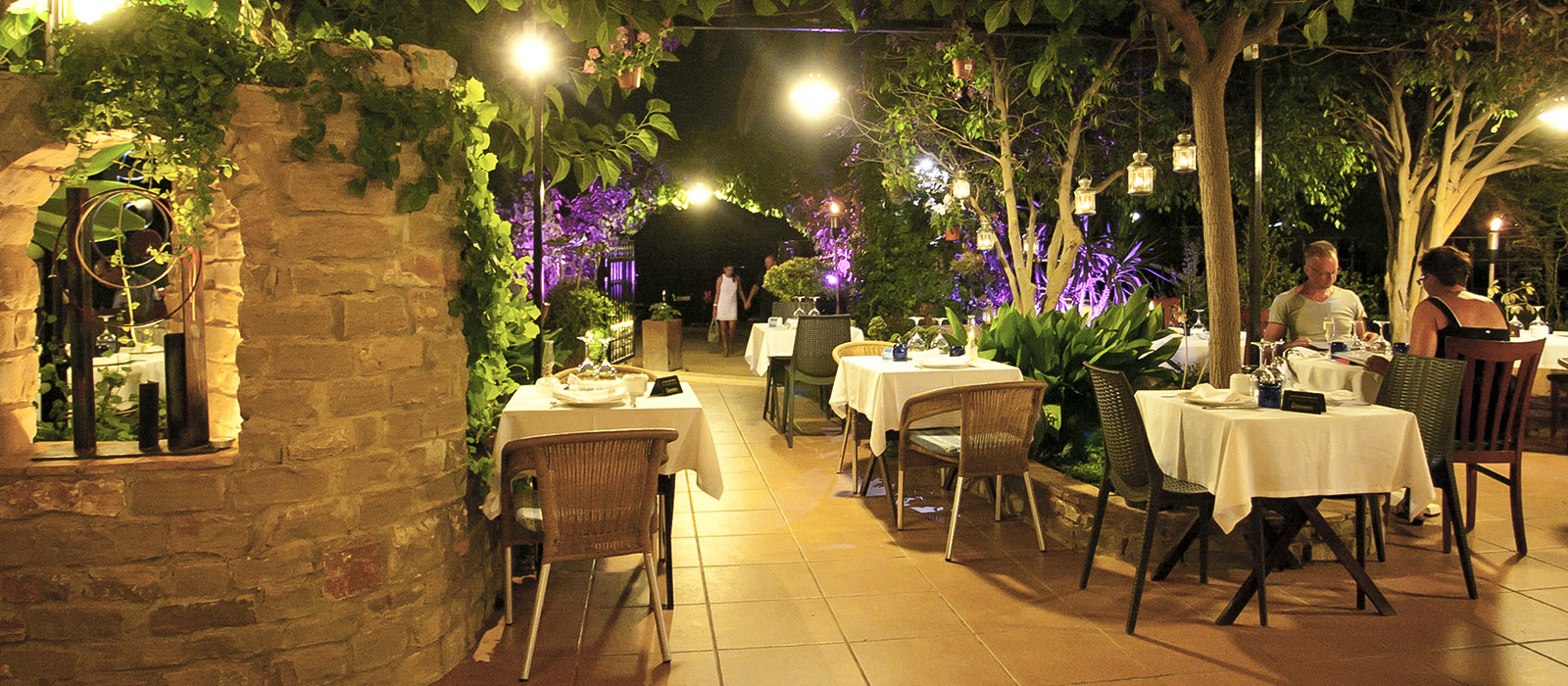 can_roig_restaurant_alcossebre