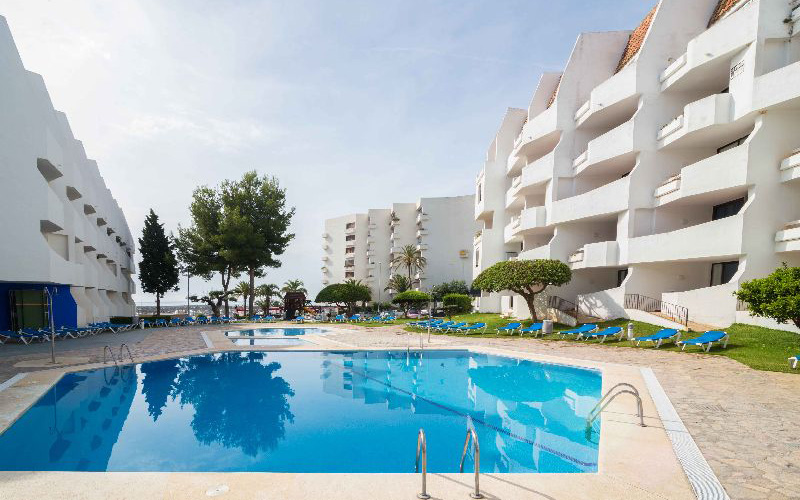 complejo-eurhostal_las_fuentes_alcocebre-apartamentos