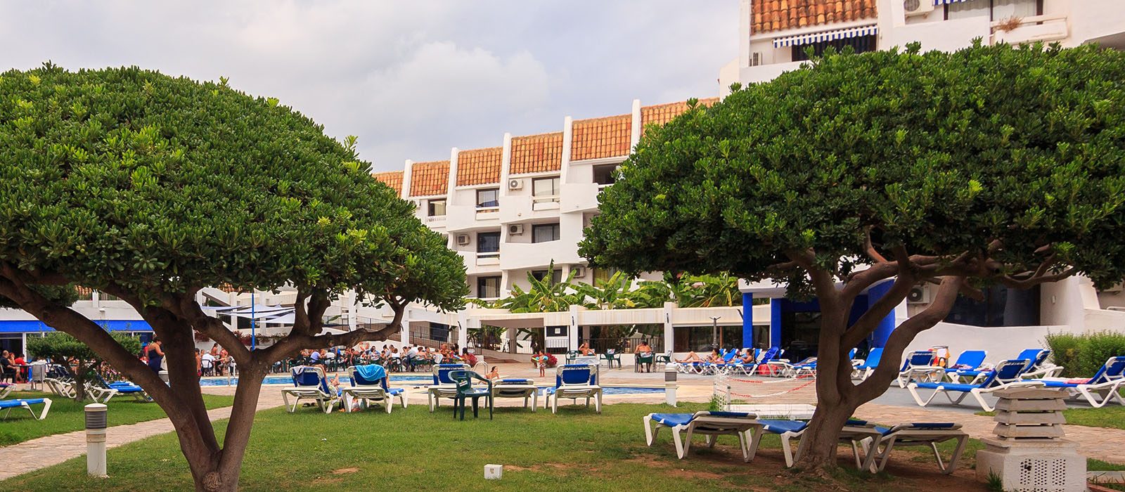 complejo_eurhostal_las_fuentes_alcocebre