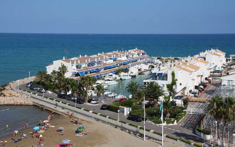 complejo_eurhostal_las_fuentes_alcocebre_apartamentos_puerto