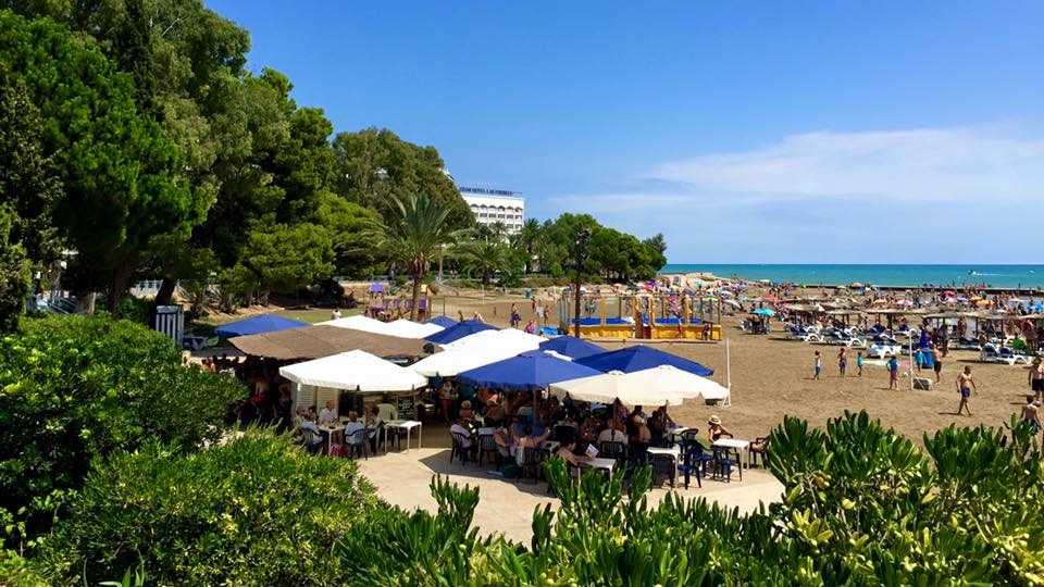 el_xiringuito_playa_alcossebre