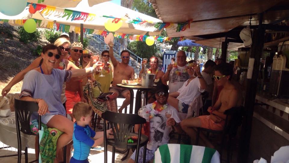 el_xiringuito_playa_las_fuentes_alcoceber