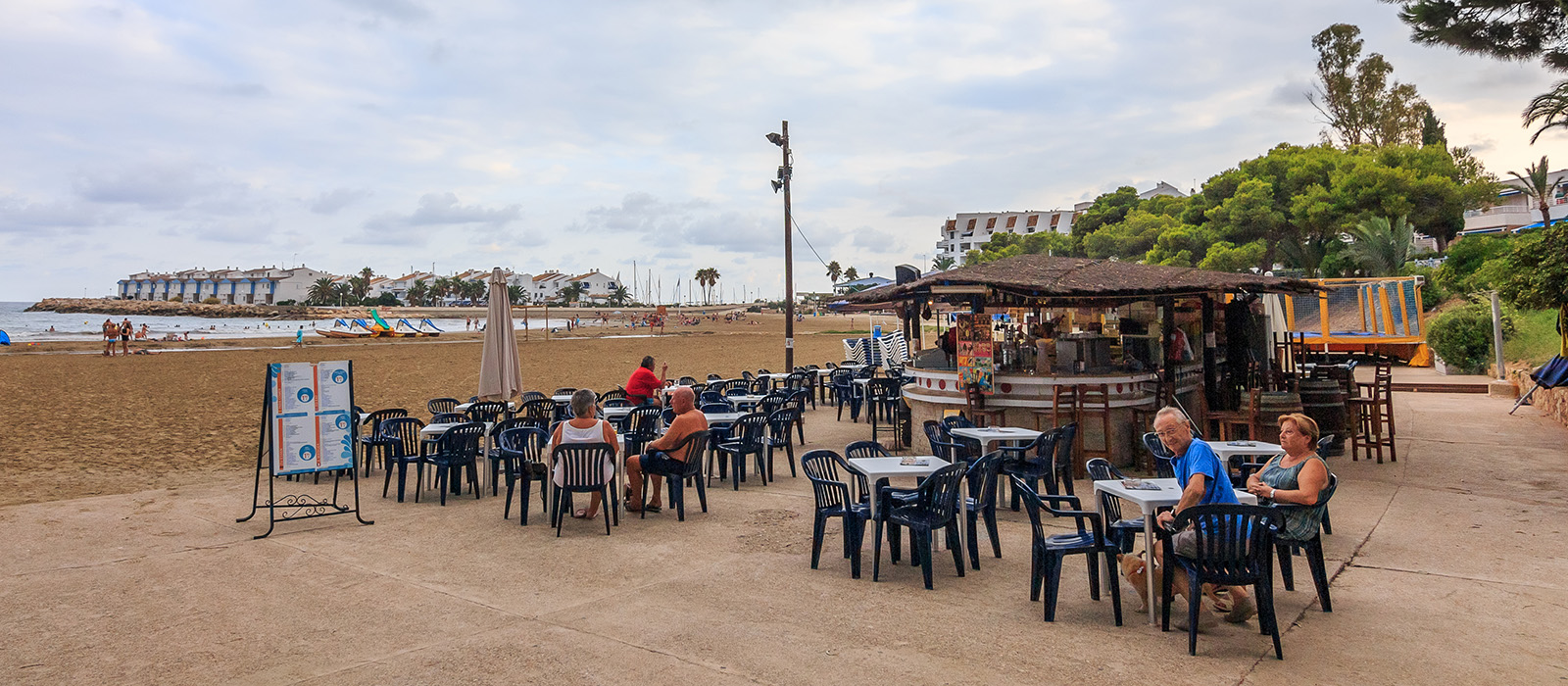 el_xiringuito_playa_las_fuentes_alcocebre