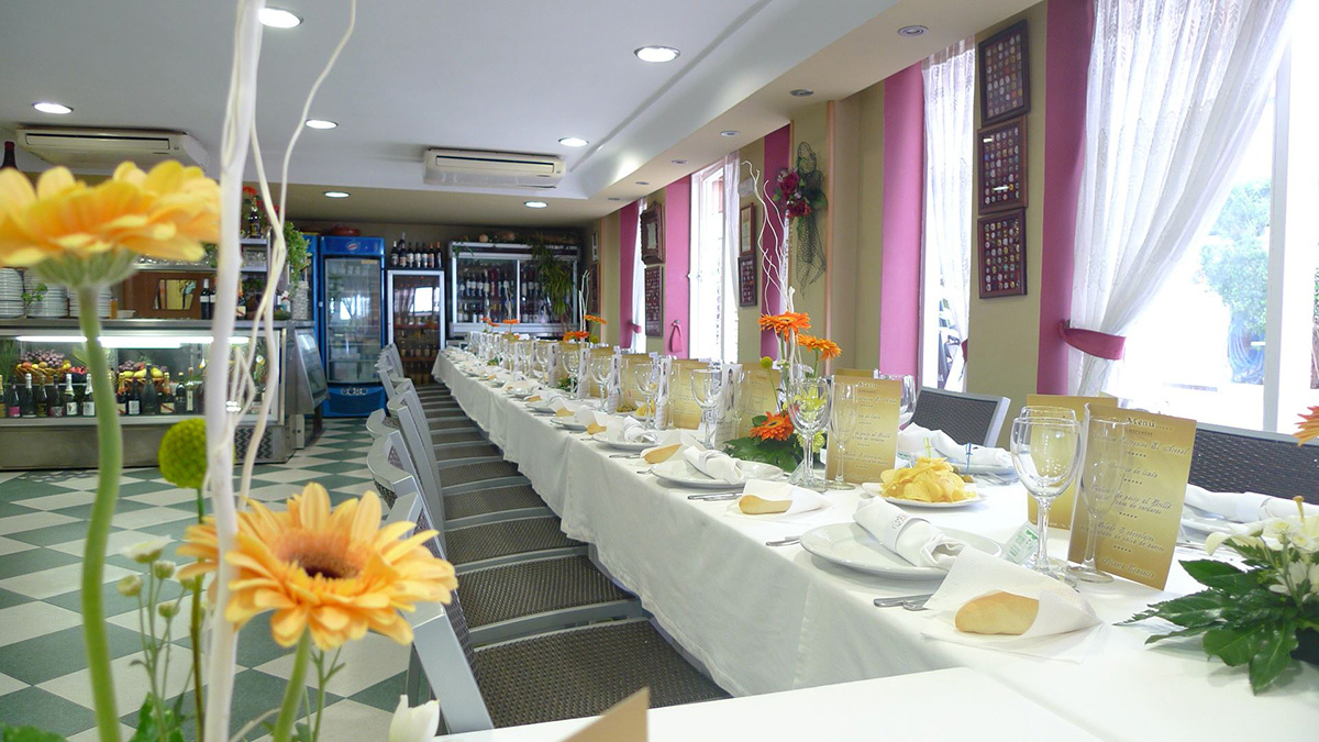 eventos_restaurante_el_arenal_alcocebre