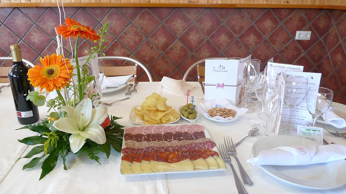 eventos_restaurante_el_arenal_alcossebre