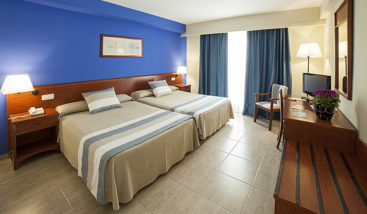 gran-hotel-las-fuentes_alcocebre