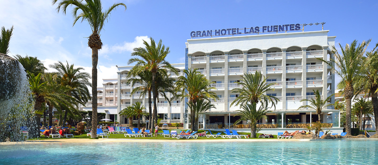 gran-hotel-las-fuentes_alcossebre