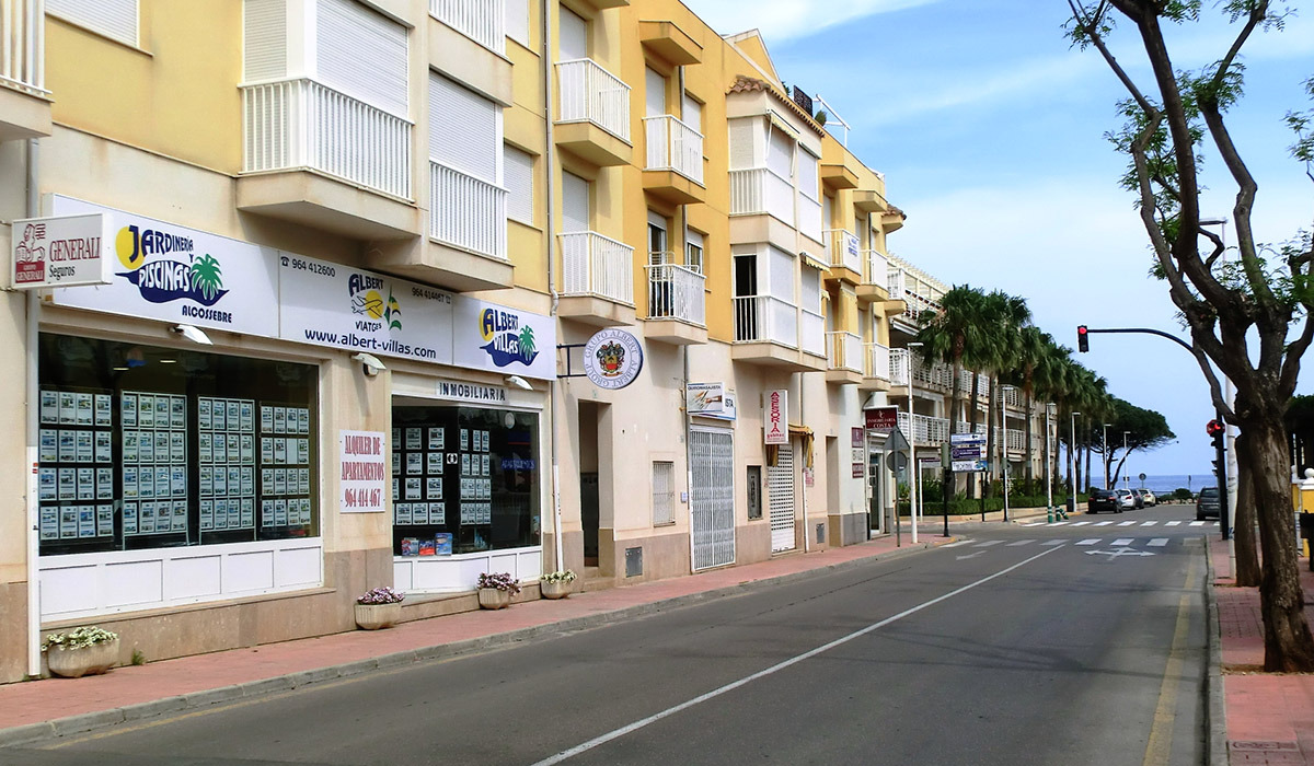 grupo_albert_villas_alcocebre