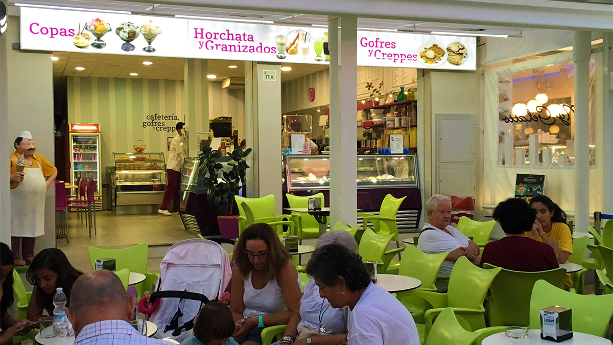 heladeria_la_jijonenca_espi_alcocebre