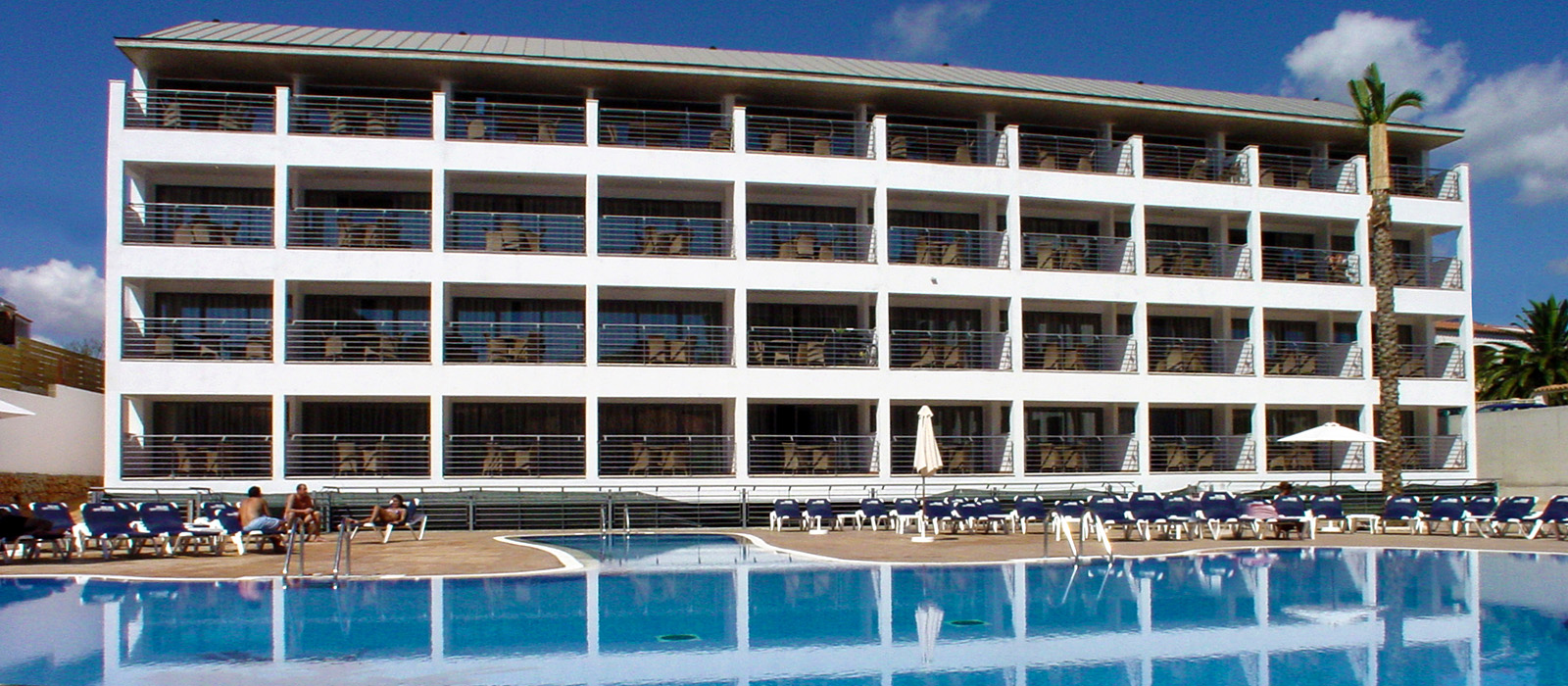 hotel_alcocebre_fergus