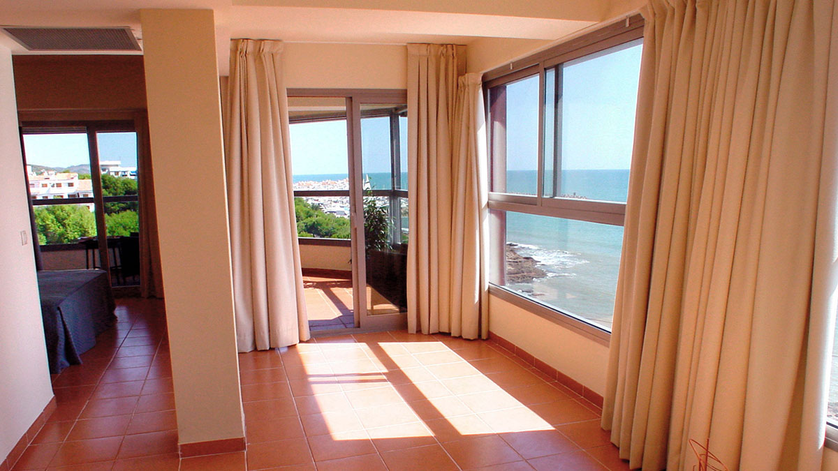 hotel_alcossebre_fergus