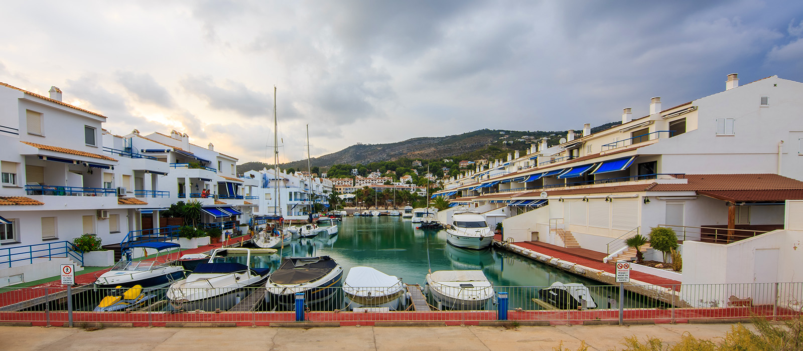 inmobiliaria_albert_villas_alcossebre_alcocebre