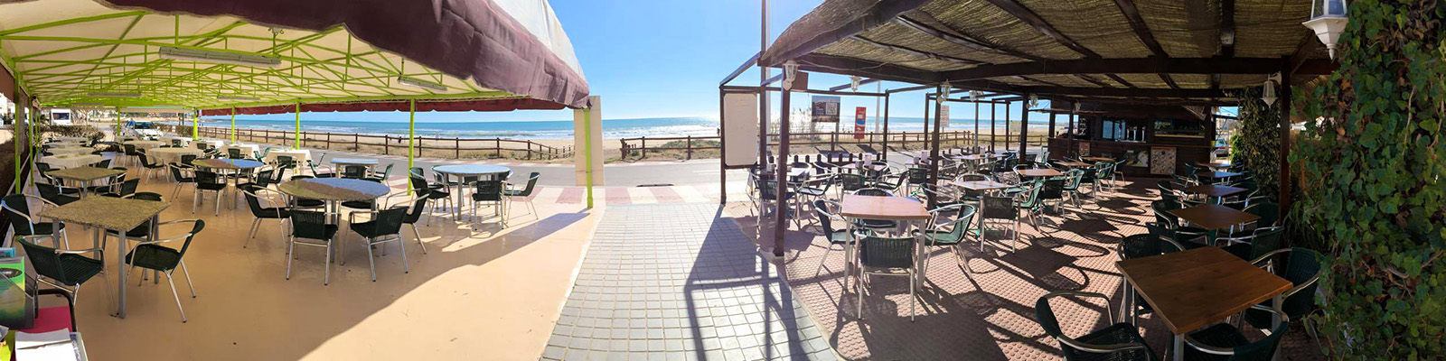 restaurante-el-arenal-alcossebre