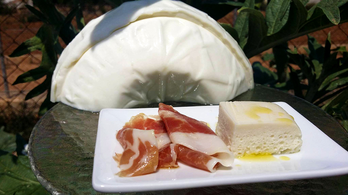 restaurante_can_roig_alcossebre_jamon_y_queso