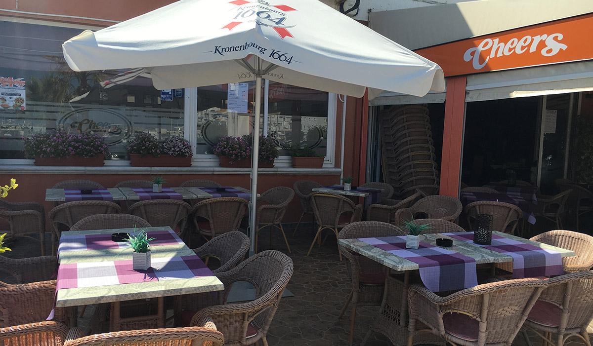 restaurante_cheers_alcossebre_las_fuentes