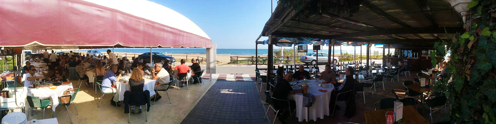 restaurante_el_arenal_alcocebre