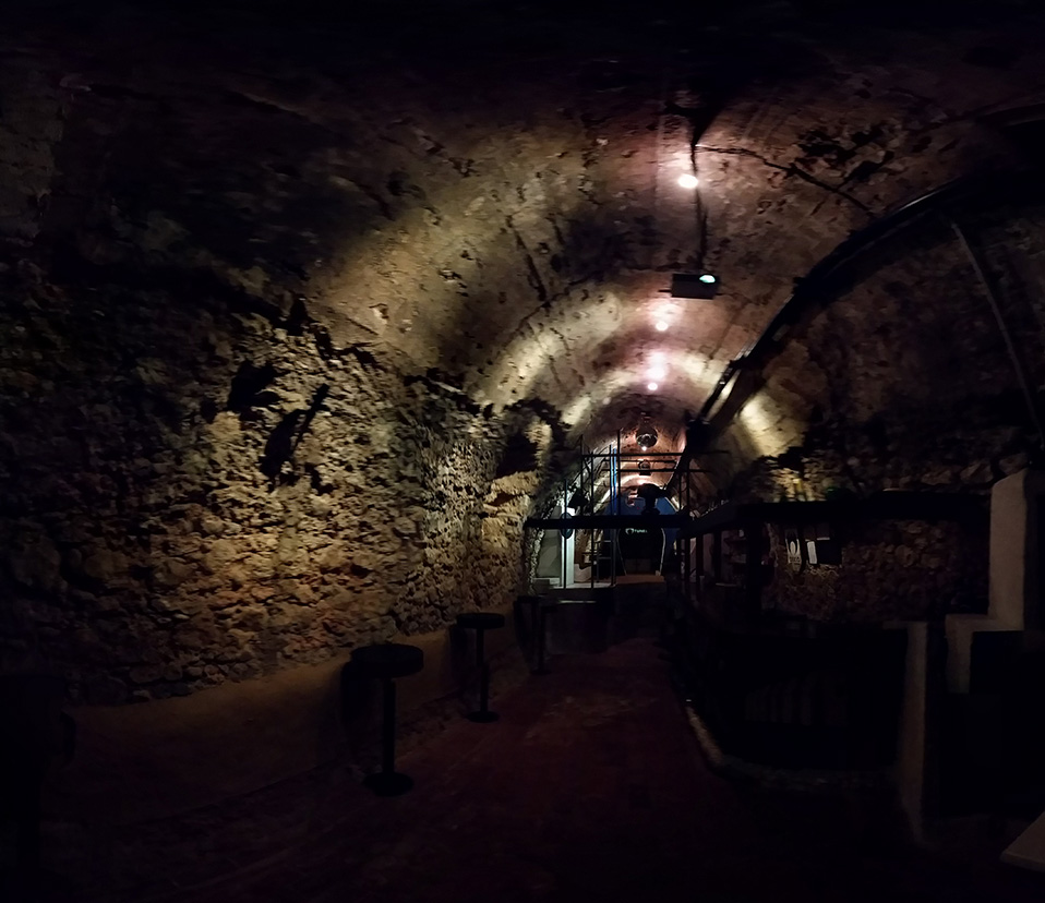 tunel_disco_alcossebre_playa_cap_i_corb