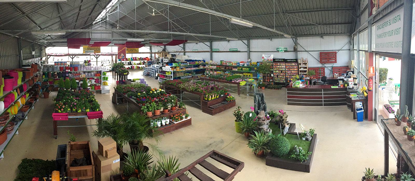 viveros_y_jardineria_alcossebre