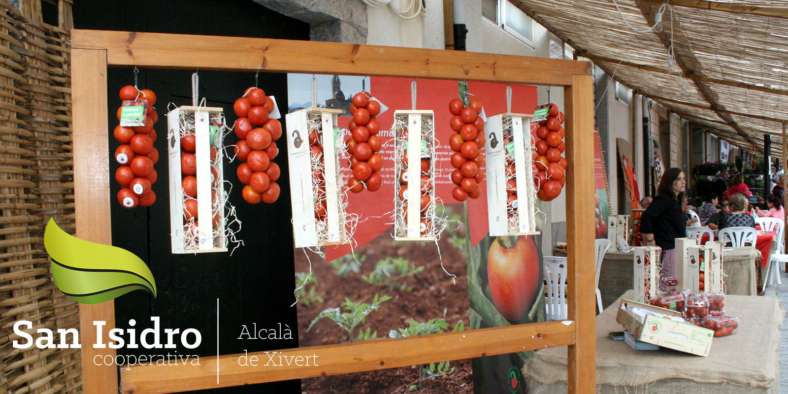 cooperativa_agricola_san_isidro_alcala_de_xivert