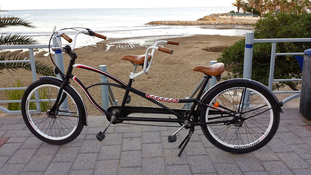 funny_bike_las_fuentes_alcoceber