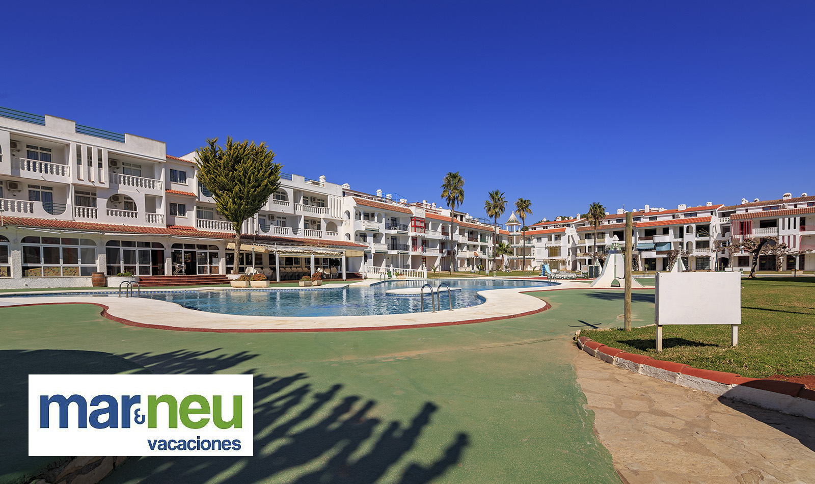 marineu-vacaciones-apartamentos-turisticos