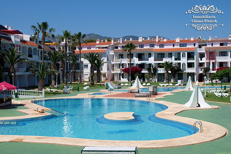 inmobiliaria-chimo-pitarch-alquileres-vacacionales-habitat-la-romana