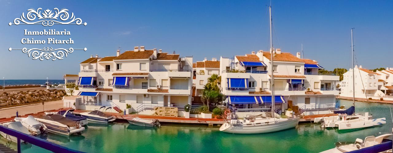 inmobiliaria-chimo-pitarch-alquileres-vacacionales